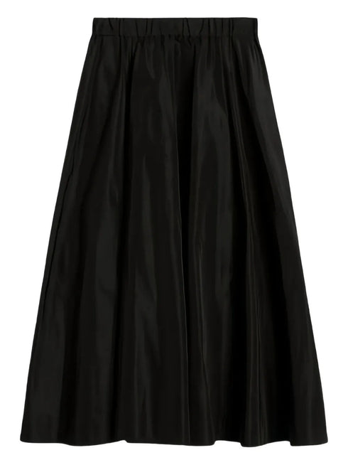 ASPESI MIA SKIRT